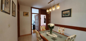 Apartment Vlatka